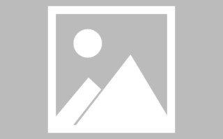 敦煌怎样搭建php网站链接（php网站搭建需要注意什么）