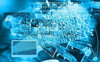 敦煌 ,php声明和调用变量的符号是什么？